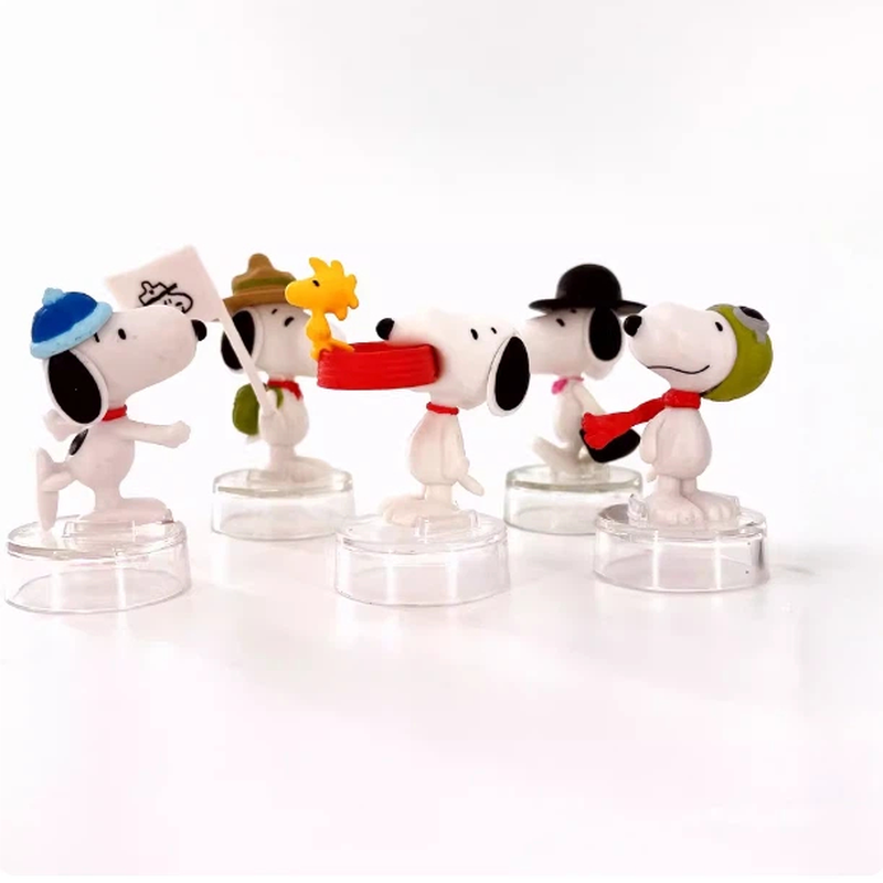 Kids Toys Dog - Новинка в наличии: Костюм собаки-персонажа аниме,