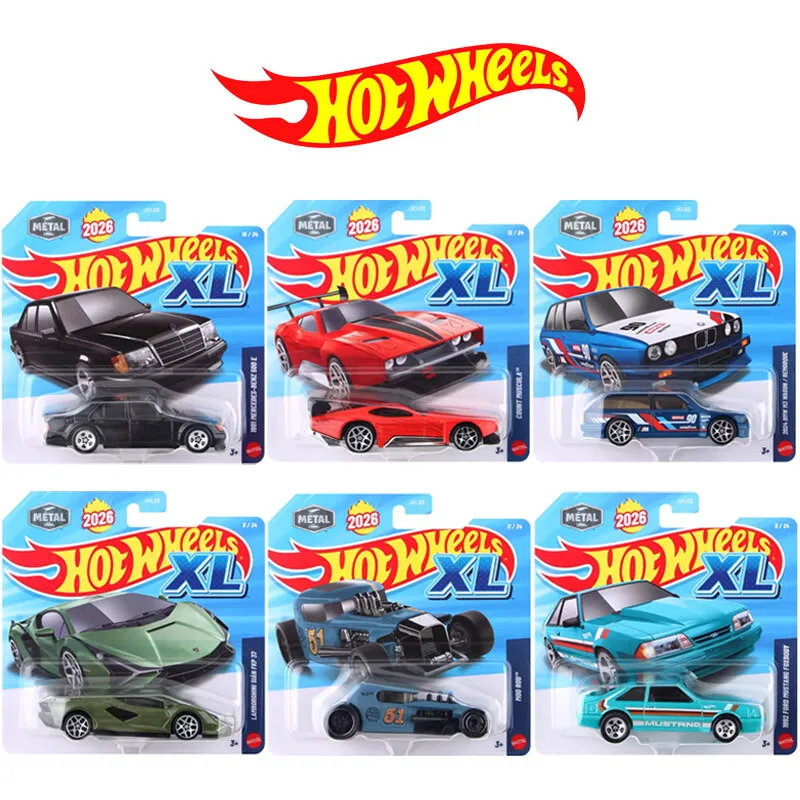 Металлическая модель автомобил – обзор и цена Kids Toys Vehicle