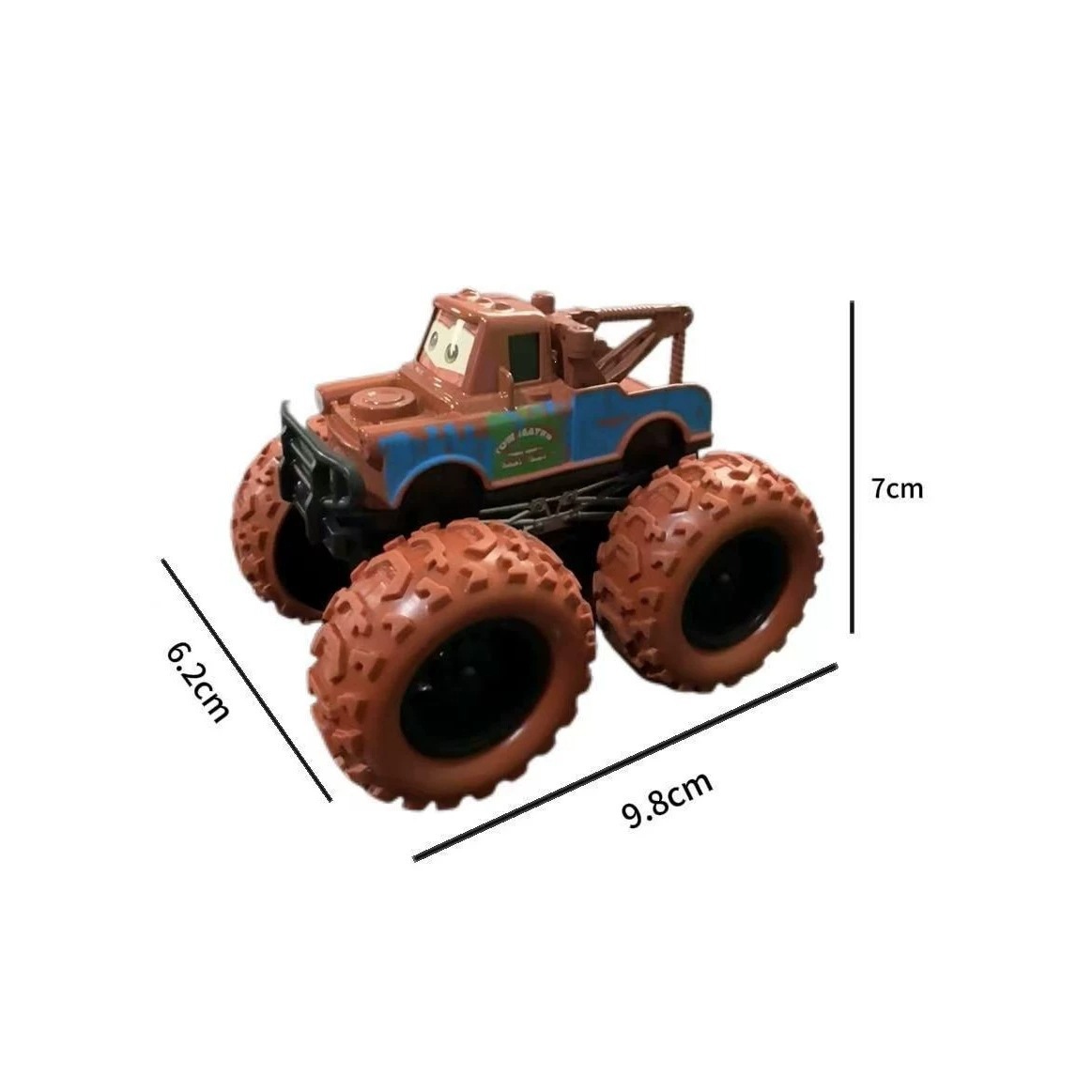 Машинки Pixar Cars: Молниеносн – обзор и цена Kids Toys Vehicle