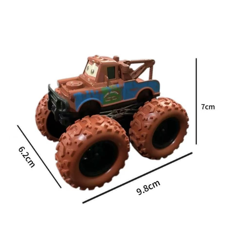 Машинки Pixar Cars: Молниеносн – обзор и цена Kids Toys Vehicle