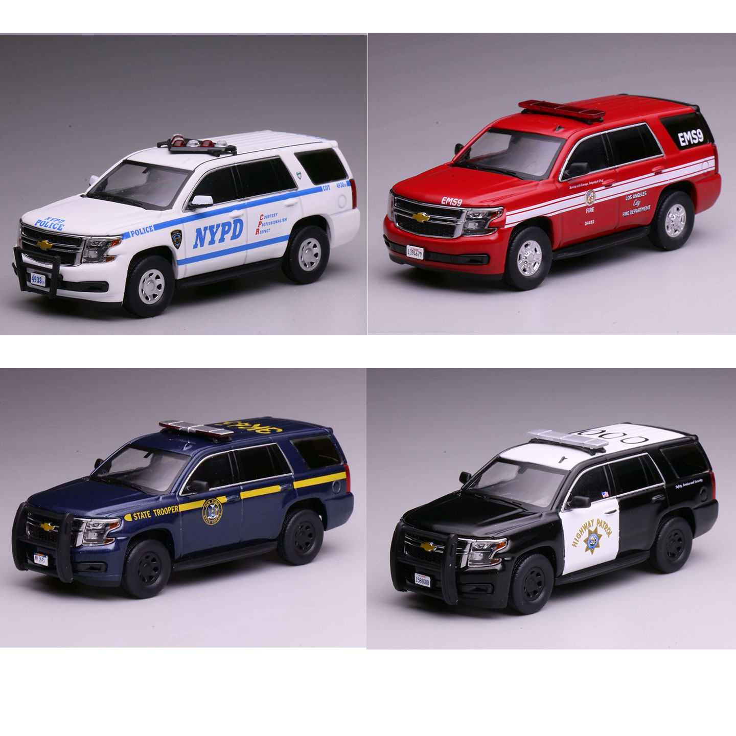 596 1/64 Модель автомобиля Che – обзор и цена Kids Toys Vehicle