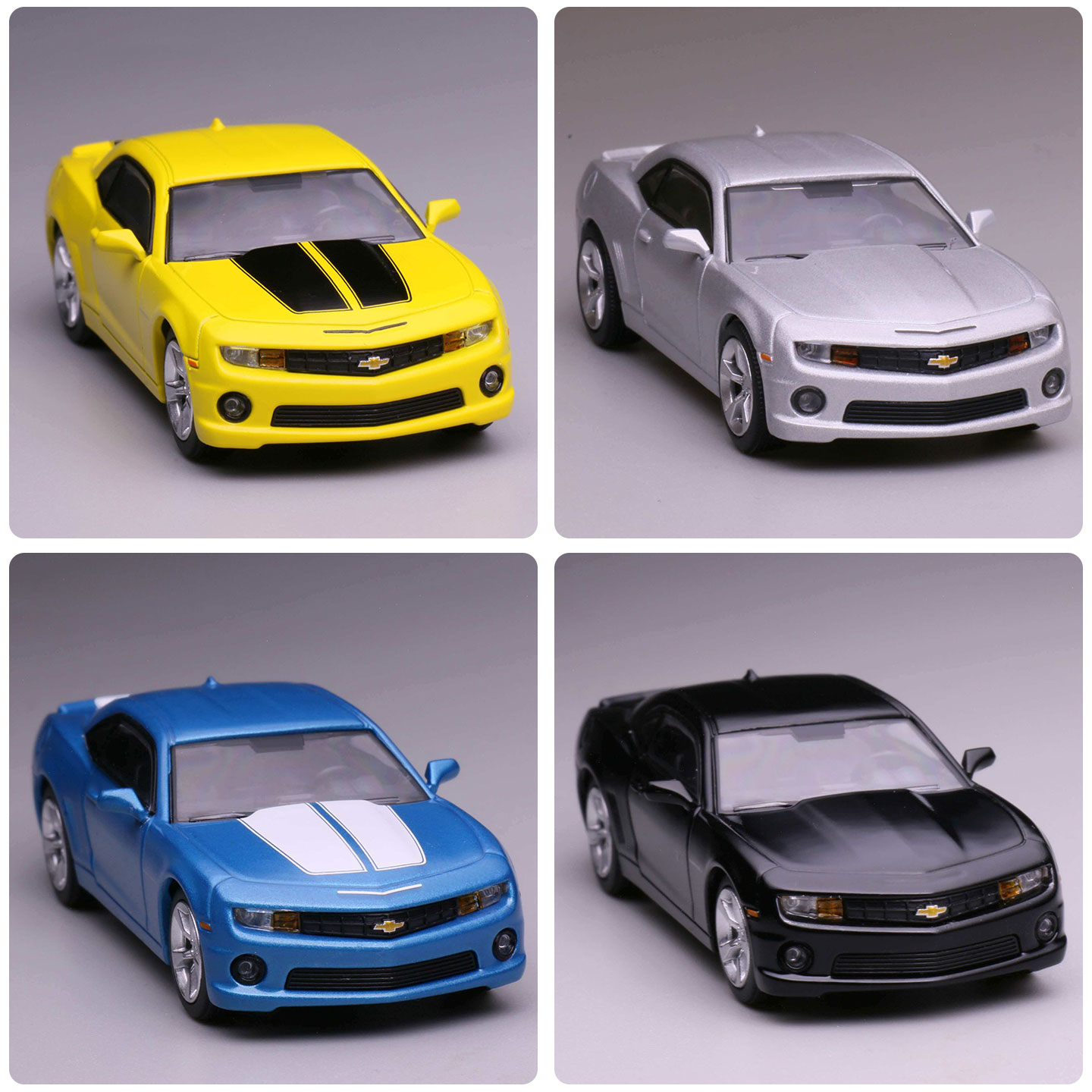 596 1/64 Модель автомобиля Che – обзор и цена Kids Toys Vehicle