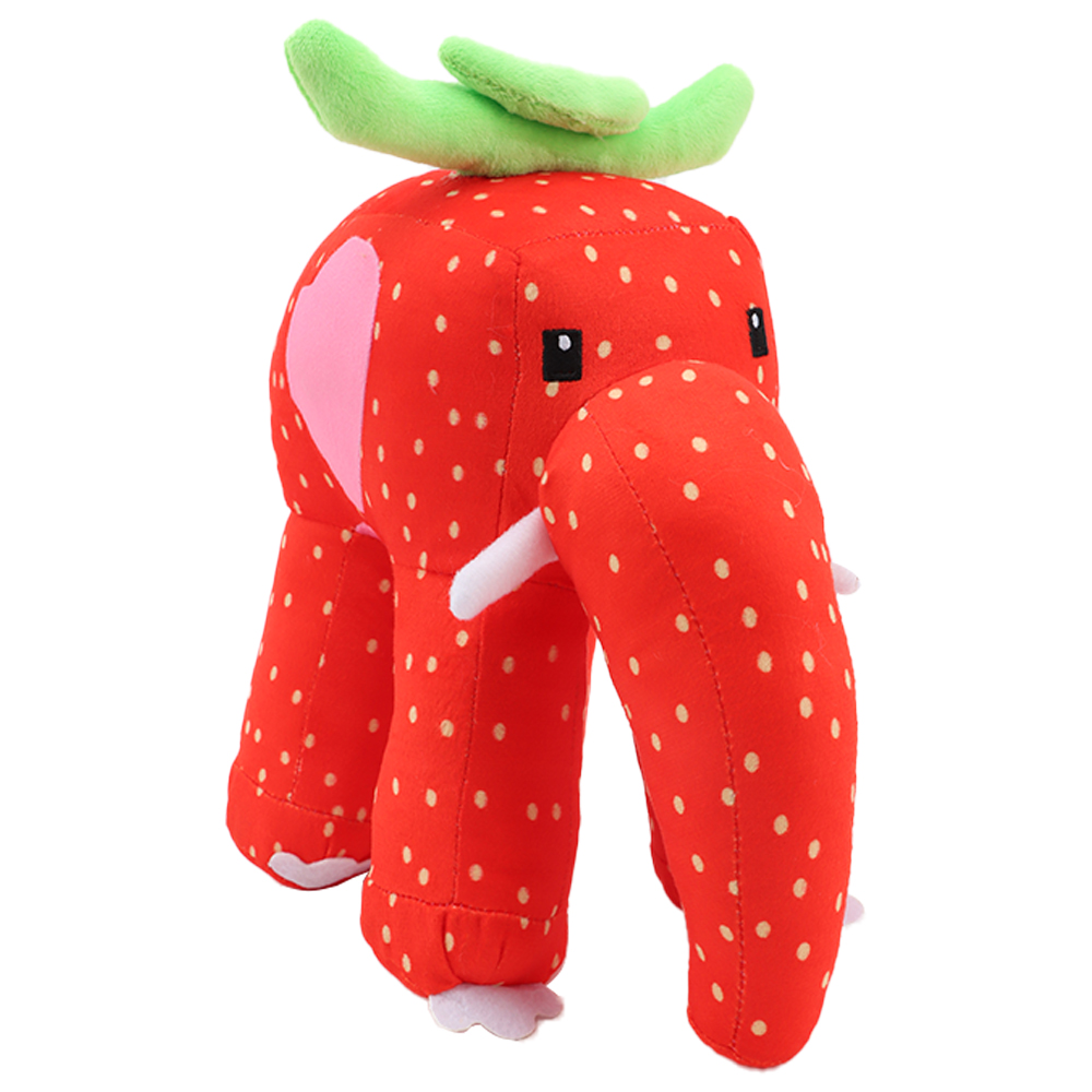 STEAL A BRAINROT Клубничный сл – обзор и цена Kids Toys Elephant