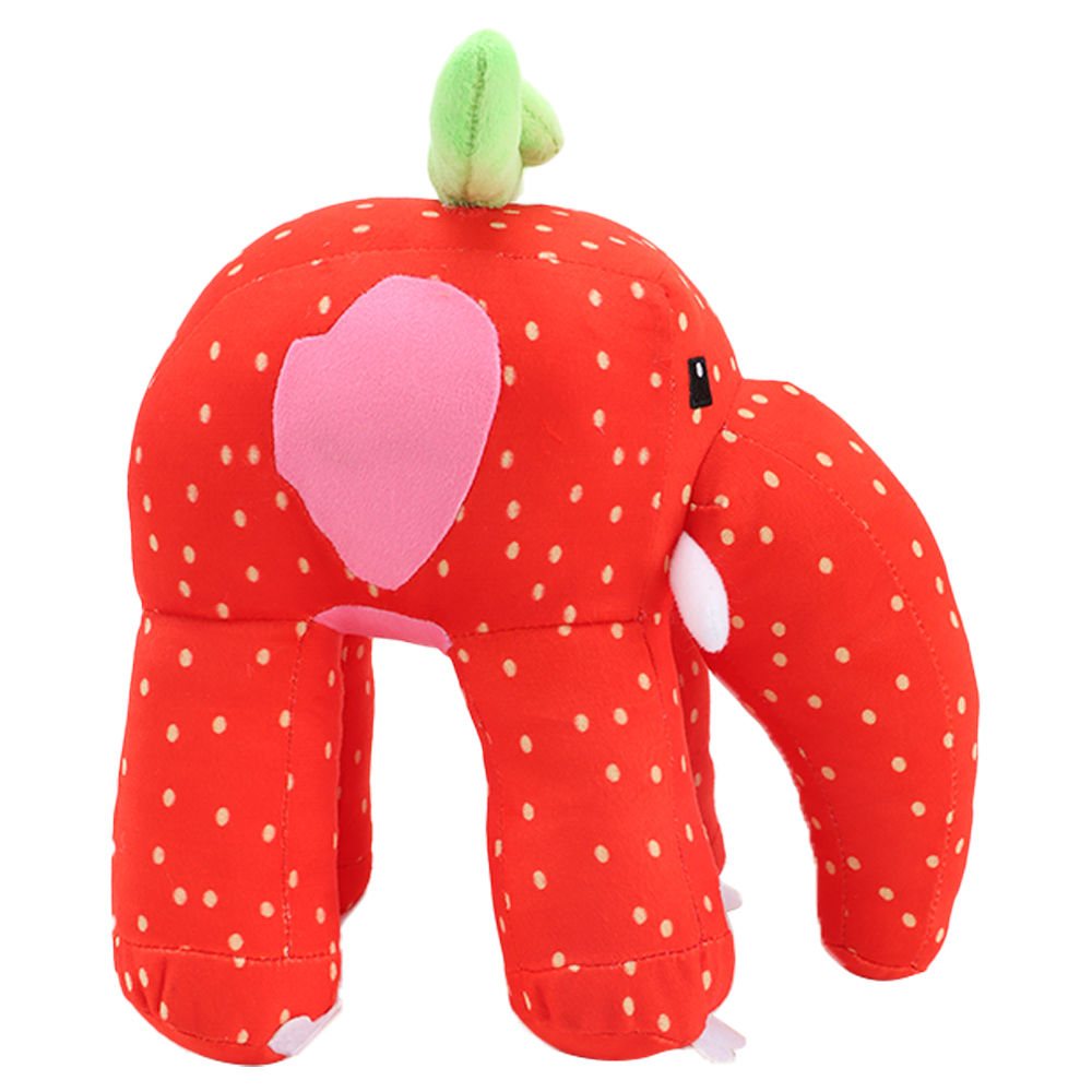 STEAL A BRAINROT Клубничный сл – обзор и цена Kids Toys Elephant