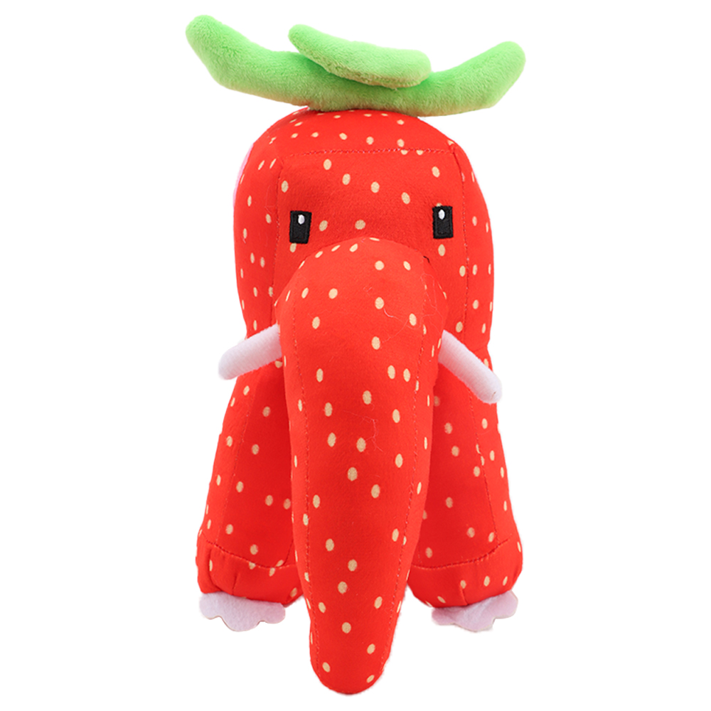 STEAL A BRAINROT Клубничный сл – обзор и цена Kids Toys Elephant