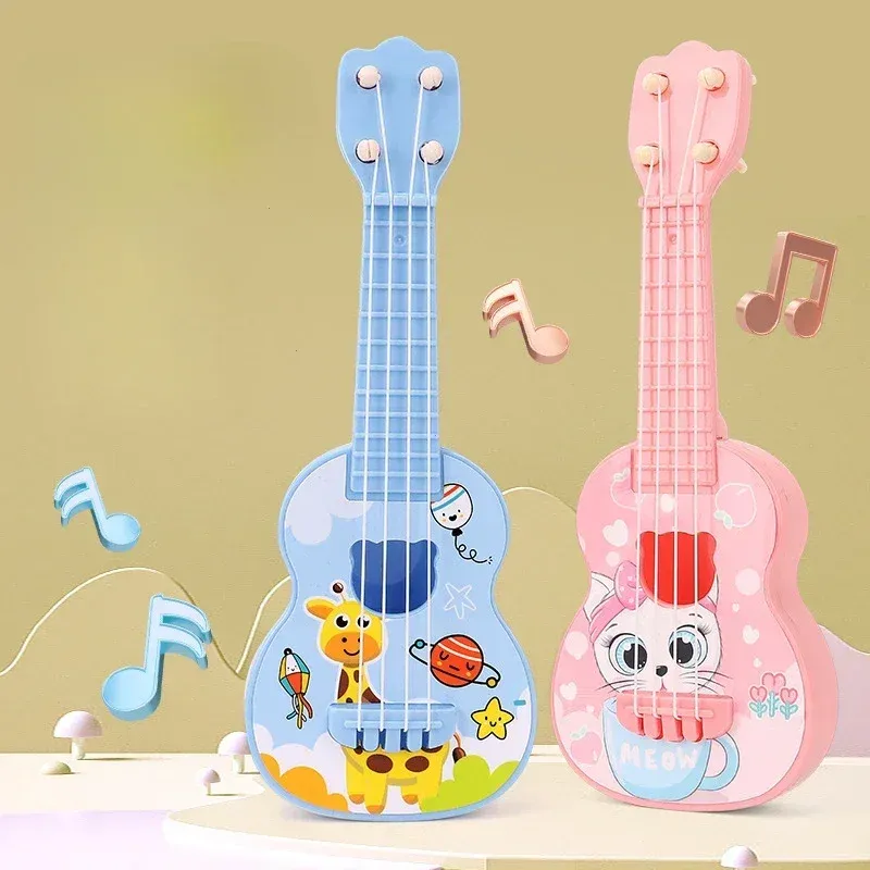 Детская музыкальная игрушка ук – обзор и цена Kids Toys Under £5