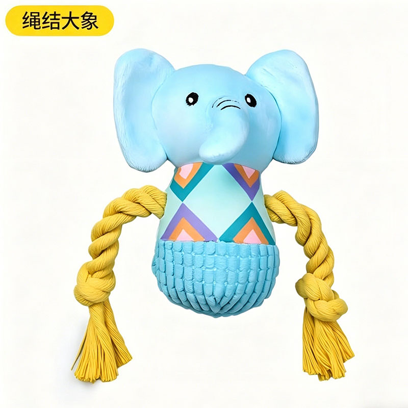 Мягкая плюшевая игрушка в форм – обзор и цена Kids Toys Elephant