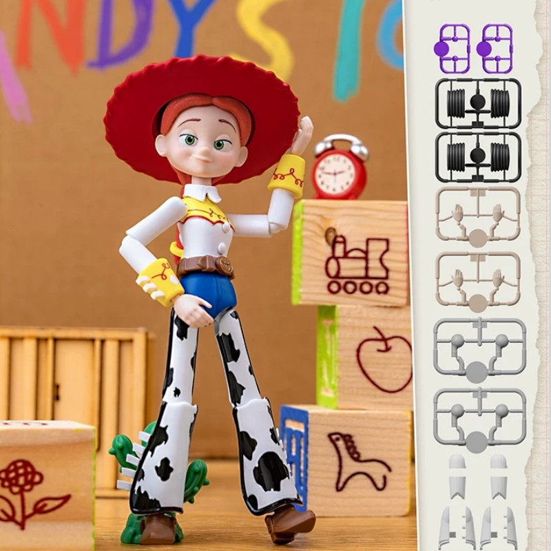 Конструктор Blokees «История и – обзор и цена Lego Set Technic
