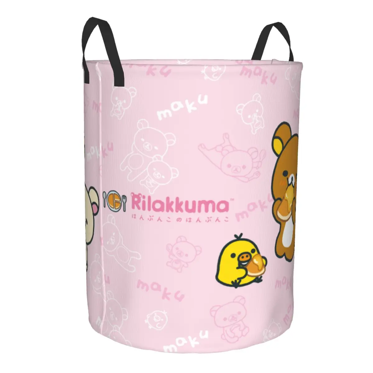 Kawaii мультфильм Rilakkuma ме – обзор и цена Kids Toys Clearance