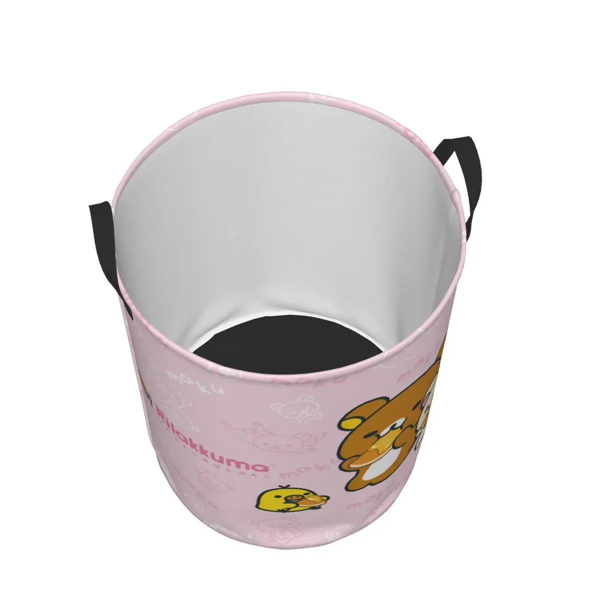 Kawaii мультфильм Rilakkuma ме – обзор и цена Kids Toys Clearance
