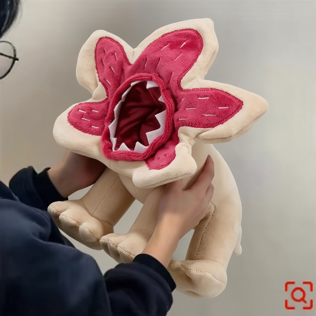 25 см, реалистичные мягкие игр – обзор и цена Kids Toys Elephant