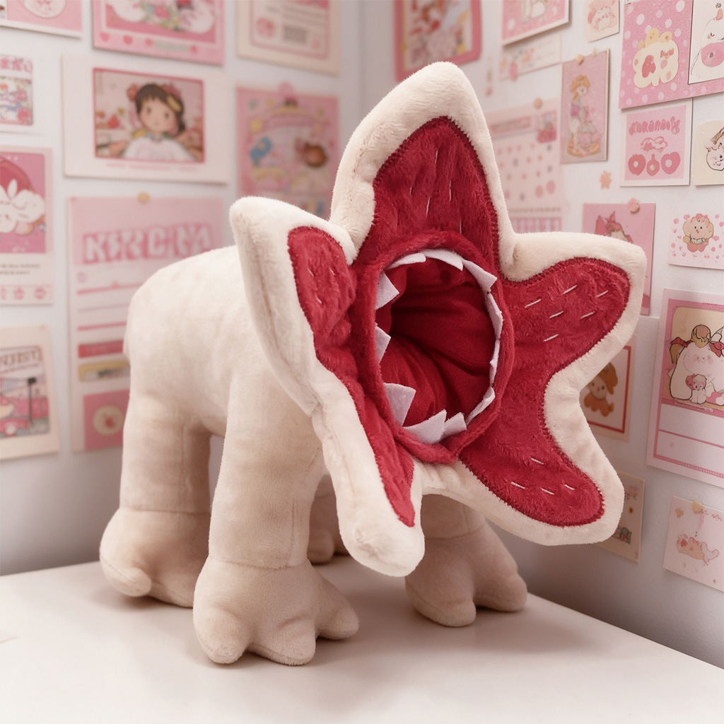 25 см, реалистичные мягкие игр – обзор и цена Kids Toys Elephant