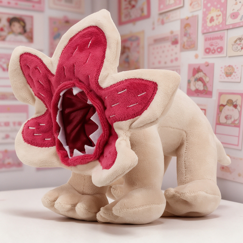 25 см, реалистичные мягкие игр – обзор и цена Kids Toys Elephant