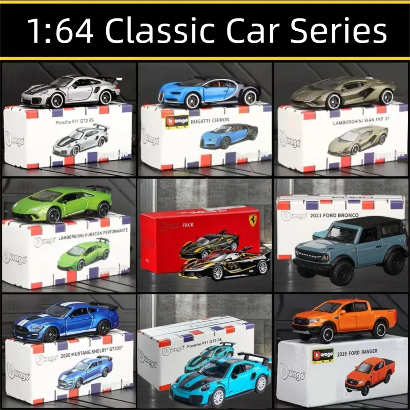Коллекционная модель автомобил – обзор и цена Kids Toys Vehicle