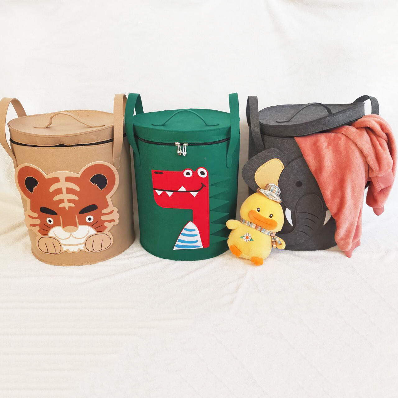 Корзины для хранения с мультяш – обзор и цена Kids Toys Clearance