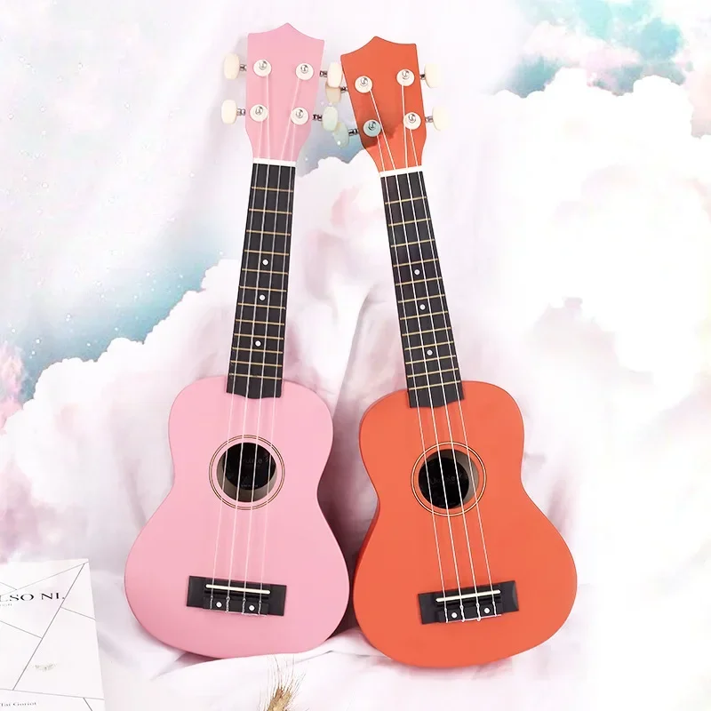 ПРОДАЖА - 21-дюймовая липа, га – обзор и цена Kids Toys Clearance