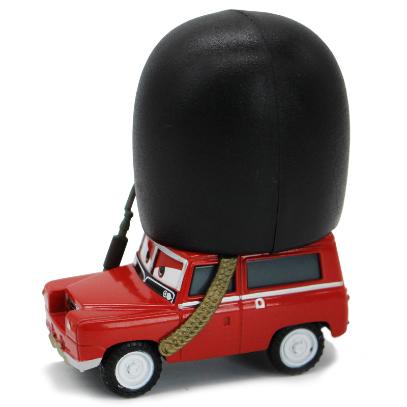 Модель автомобиля из серии «Ма – обзор и цена Kids Toys Vehicle