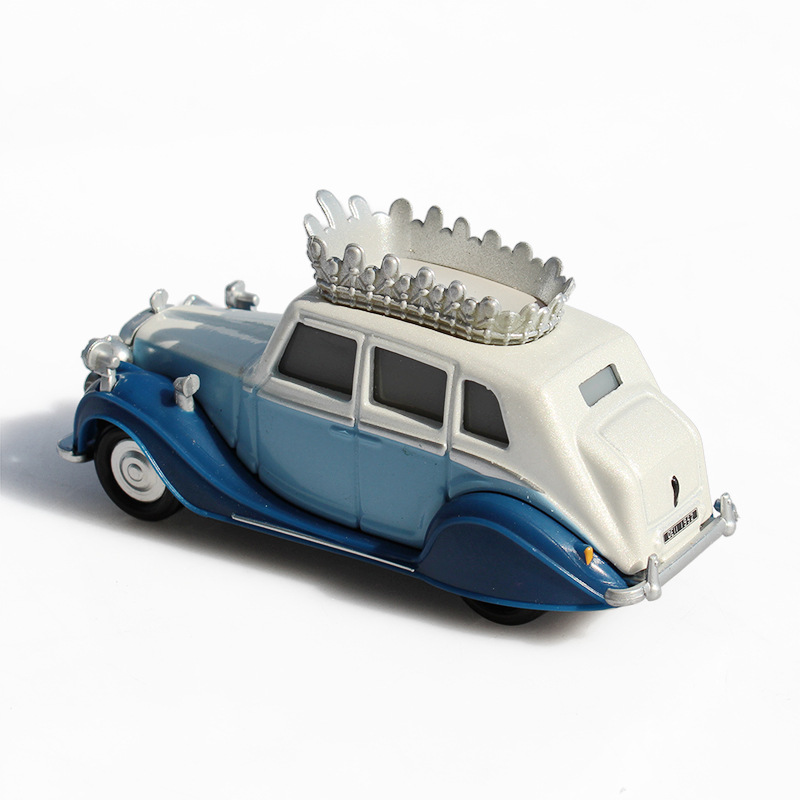 Модель автомобиля из серии «Ма – обзор и цена Kids Toys Vehicle