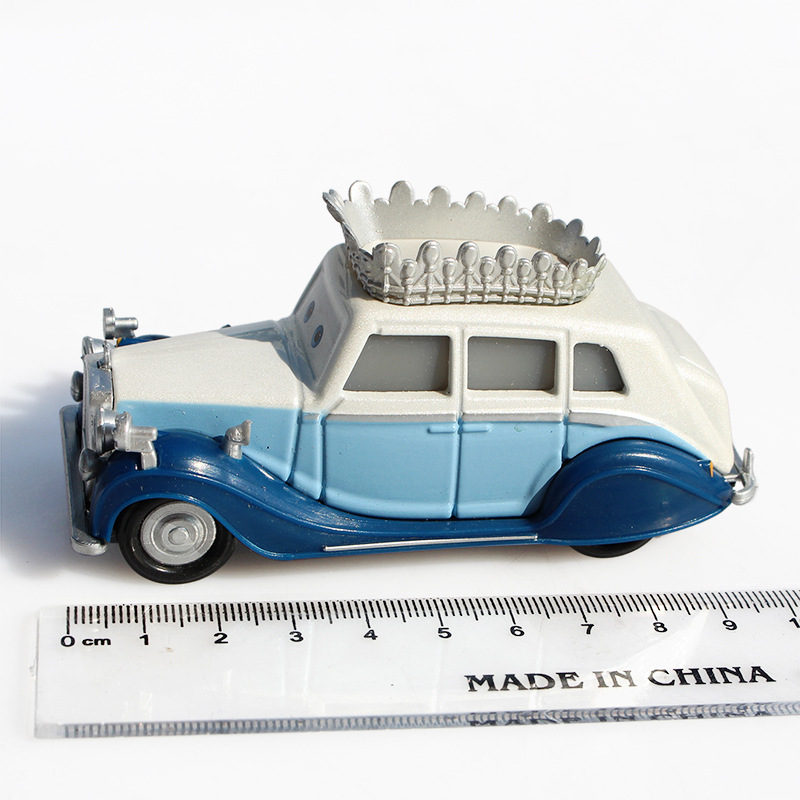 Модель автомобиля из серии «Ма – обзор и цена Kids Toys Vehicle