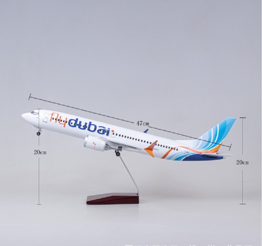 Литая под давлением сувенирная – обзор и цена Kids Toys Dubai