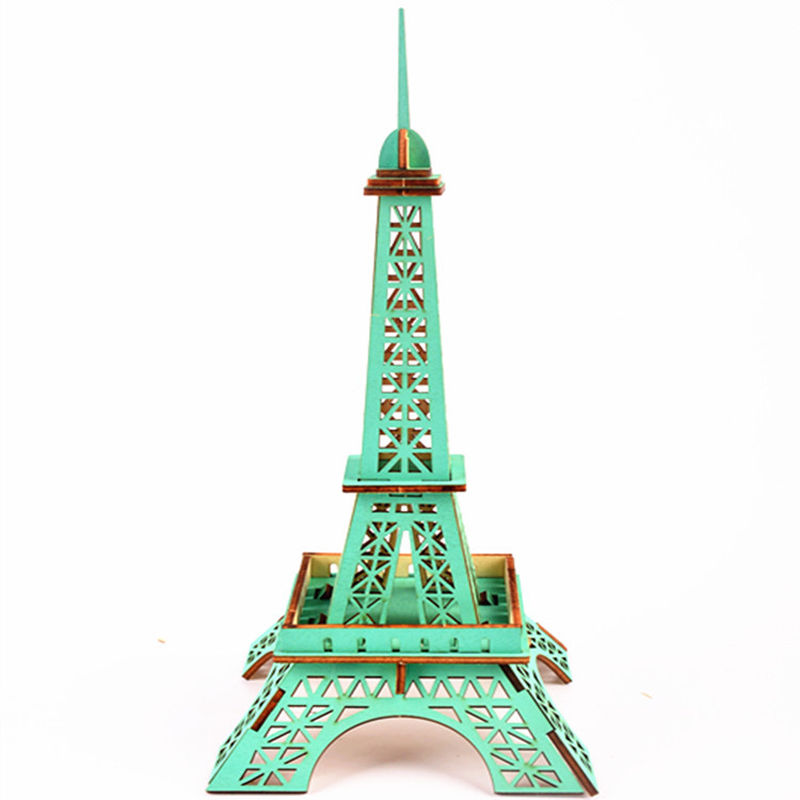 Наборы Развивающая игра-голово – обзор и цена Kids Toys Paris
