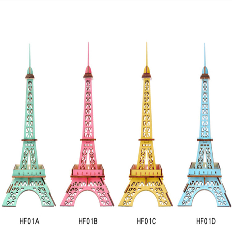 Наборы Развивающая игра-голово – обзор и цена Kids Toys Paris