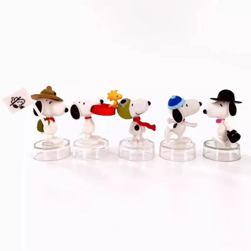 Новинка в наличии: Костюм соба – обзор и цена Kids Toys Dog