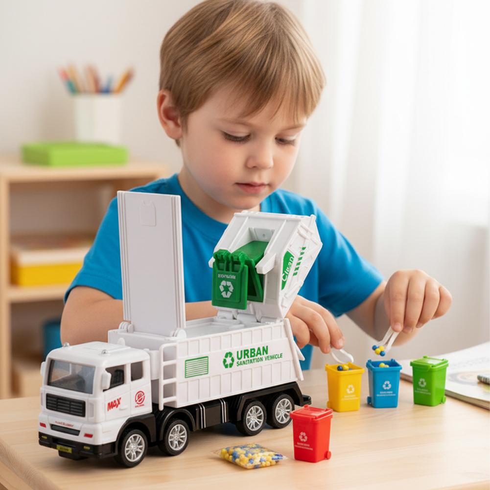 Детские игрушки: инерционная м – обзор и цена Kids Toys Car