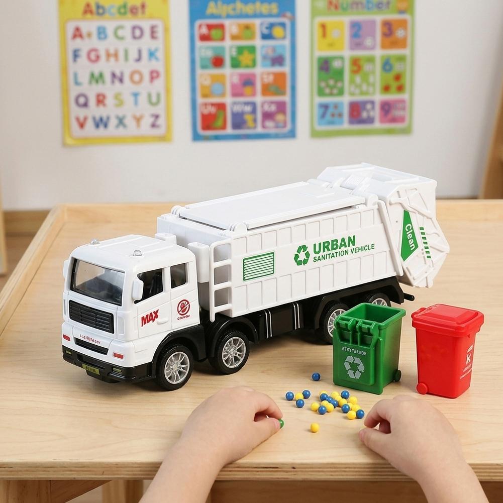 Детские игрушки: инерционная м – обзор и цена Kids Toys Car