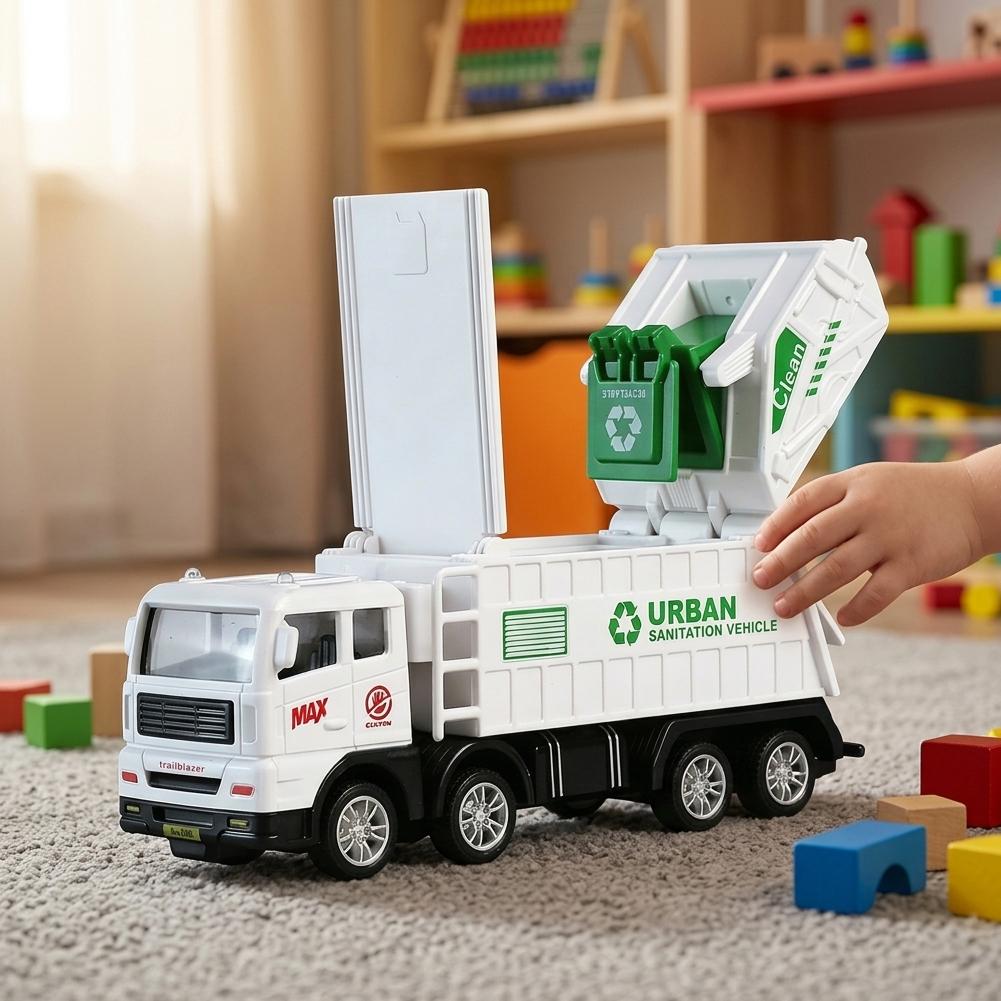 Детские игрушки: инерционная м – обзор и цена Kids Toys Car
