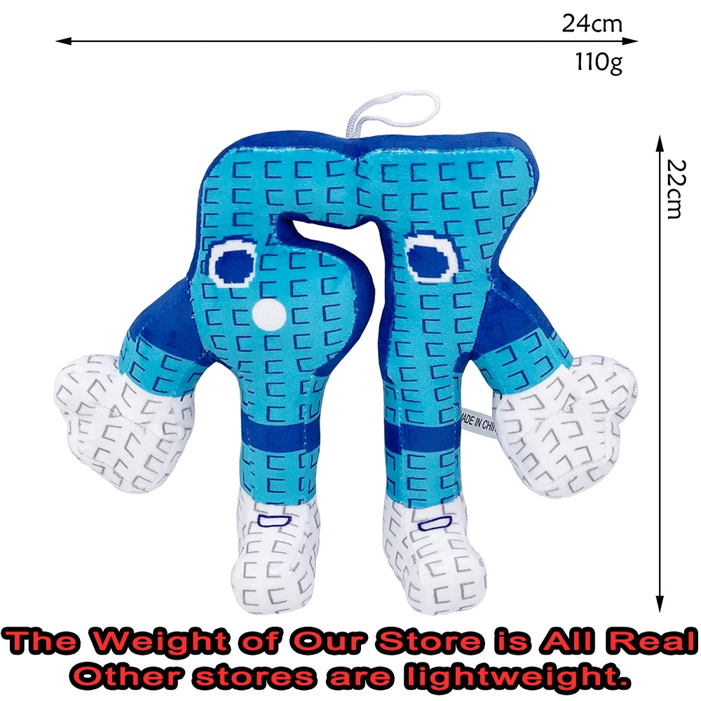 Плюшевая игрушка 25style Steal – обзор и цена Kids Toys Elephant