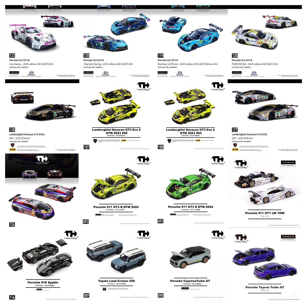 Металлическая модель автомобил – обзор и цена Kids Toys Car