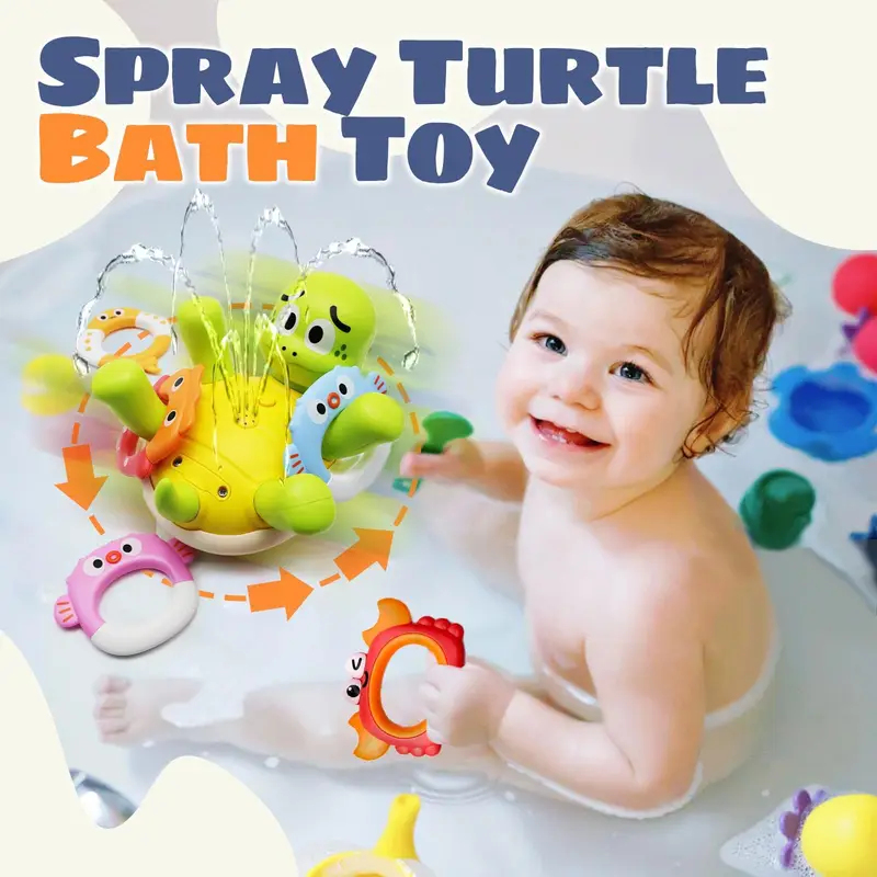 Детская игрушка: перезаряжаемы – обзор и цена Kids Toys Under £5
