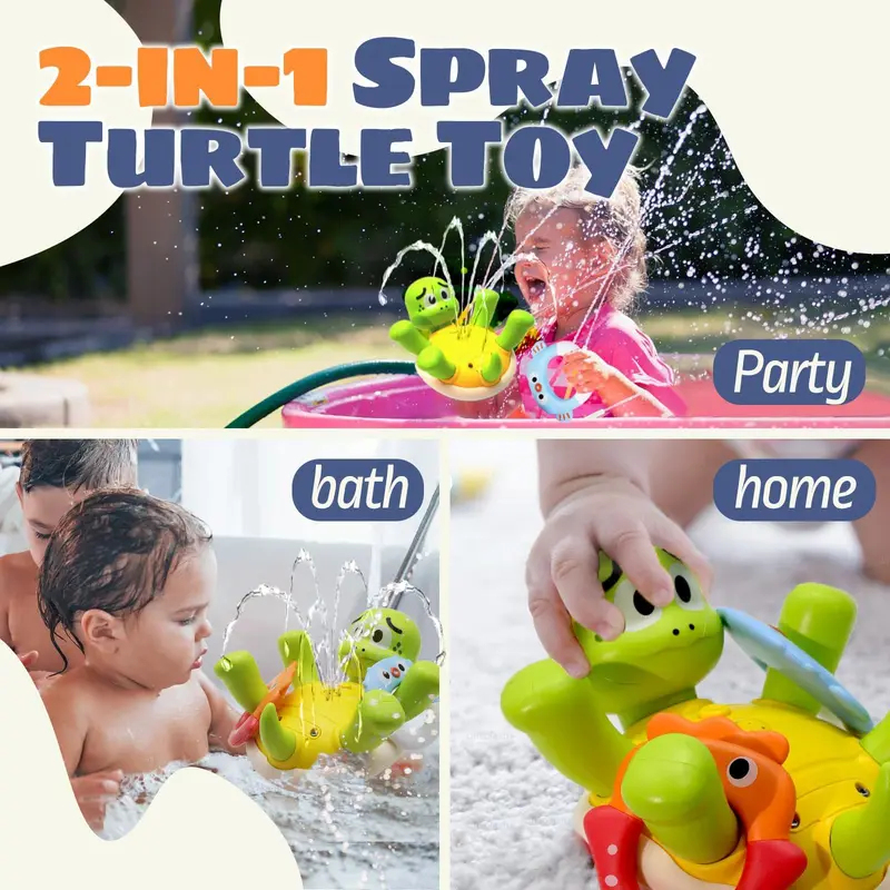 Детская игрушка: перезаряжаемы – обзор и цена Kids Toys Under £5