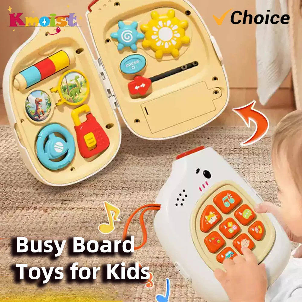 Игрушка для телефона с музыкой – обзор и цена Kids Toys Elephant