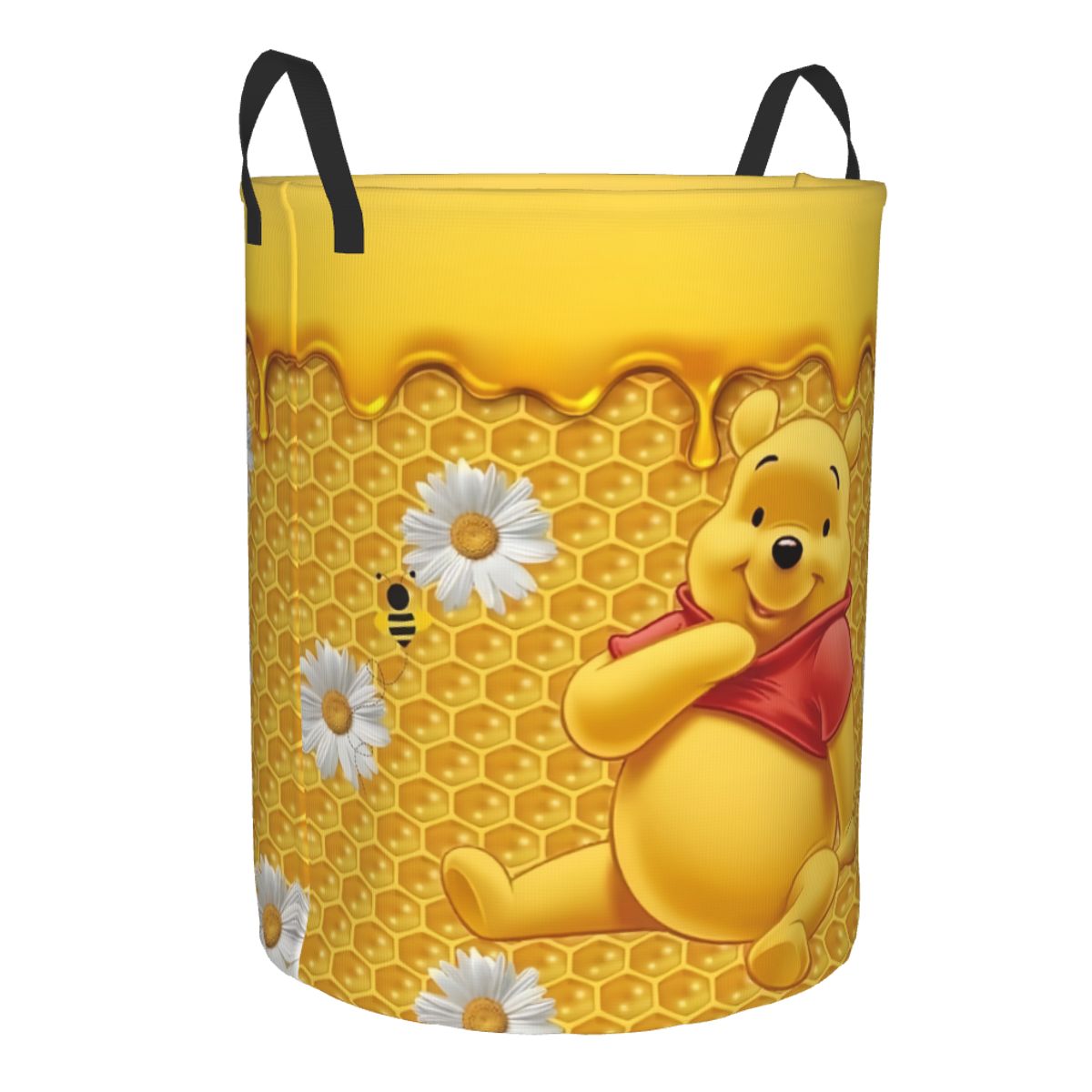 Корзина для белья с изображени – обзор и цена Kids Toys Clearance