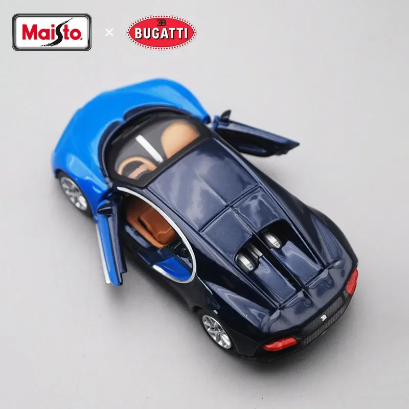 Модель автомобиля Maisto 1:64  – обзор и цена Kids Toys Car