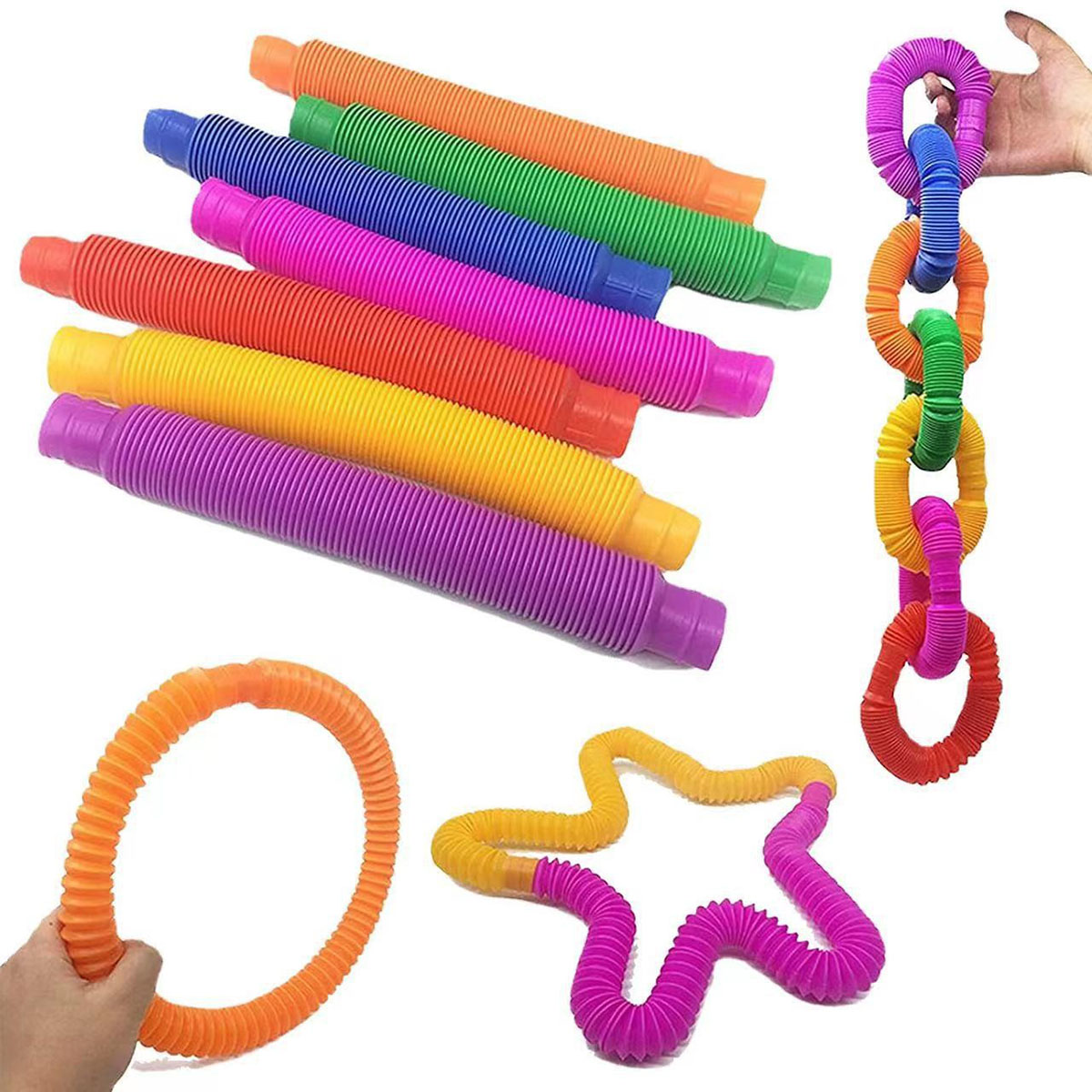 10-30 шт. красочные телескопич – обзор и цена Kids Toys Youtube