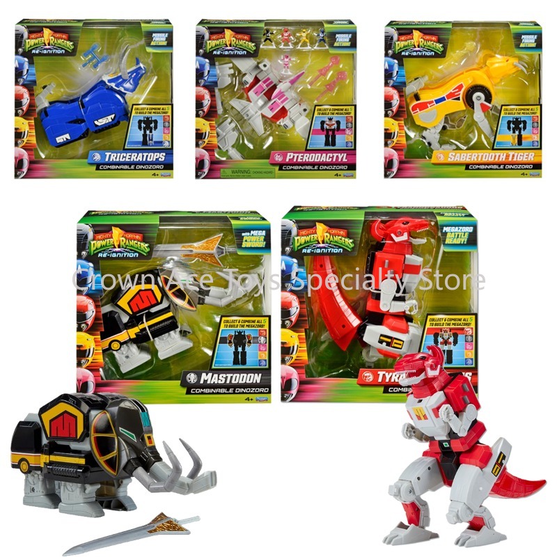 Оригинальный набор Playmates P – обзор и цена Kids Toys Under £5