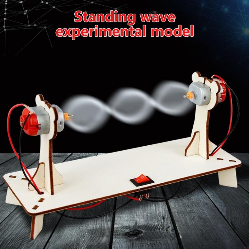 Образовательный демонстрационн – обзор и цена Volcano Experiment Kit